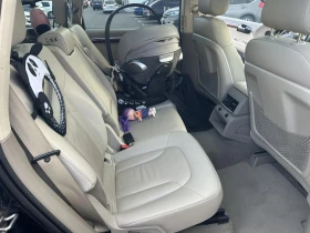 Audi Q7 3.0 TFSI | Mobile.bg � ����� ������ 12