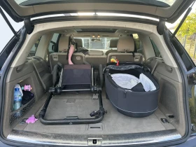Audi Q7 3.0 TFSI | Mobile.bg � ����� ������ 14