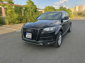 Audi Q7 3.0 TFSI | Mobile.bg � ����� ������ 2