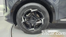 Kia Sportage Hybrid| SIGNATURE| HEAD UP| 360| DIST| ОБДУХВАНЕ - 29800 € - 80550108 16