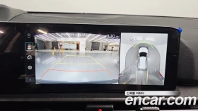 Kia Sportage Hybrid| SIGNATURE| HEAD UP| 360| DIST| ОБДУХВАНЕ - 29800 € - 80550108 10