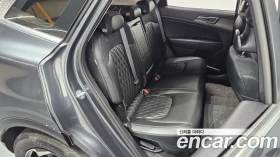 Kia Sportage Hybrid| SIGNATURE| HEAD UP| 360| DIST| ОБДУХВАНЕ - 29800 € - 80550108 12