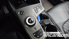 Kia Sportage Hybrid| SIGNATURE| HEAD UP| 360| DIST| ОБДУХВАНЕ - 29800 € - 80550108 7
