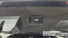 Kia Sportage Hybrid| SIGNATURE| HEAD UP| 360| DIST| ОБДУХВАНЕ - 29800 € - 80550108 14