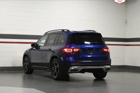 Mercedes-Benz GLB 250 2021 Mercedes-Benz GLB 250 4MATIC | Mobile.bg � ����� ������ 6