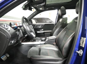Mercedes-Benz GLB 250 2021 Mercedes-Benz GLB 250 4MATIC | Mobile.bg � ����� ������ 7