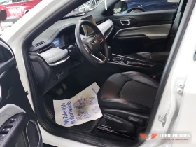 Jeep Compass | Mobile.bg � ����� ������ 5