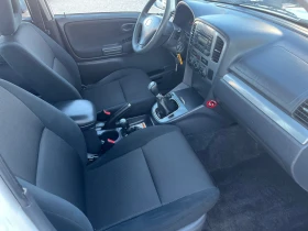 Suzuki Grand vitara 2.0HDi Facelift | Mobile.bg � ����� ������ 8