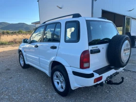 Suzuki Grand vitara 2.0HDi Facelift | Mobile.bg � ����� ������ 5