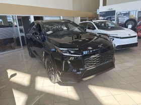 Toyota Rav4 XSE  CARFAX | Mobile.bg � ����� ������ 5
