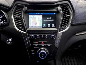 Hyundai Santa fe 2.0T 2WD  | Mobile.bg � ����� ������ 15