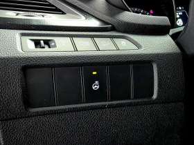 Hyundai Santa fe 2.0T 2WD  | Mobile.bg � ����� ������ 17