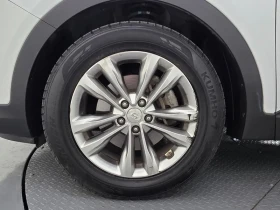 Hyundai Santa fe 2.0T 2WD  | Mobile.bg � ����� ������ 5