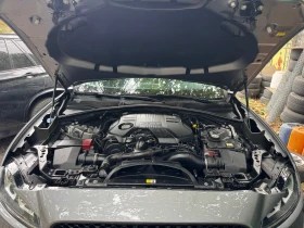 Jaguar F-PACE Digital R-SPORT 301��.! | Mobile.bg � ����� ������ 17
