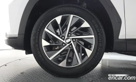 Hyundai Tucson - 21900 € - 42619928 5