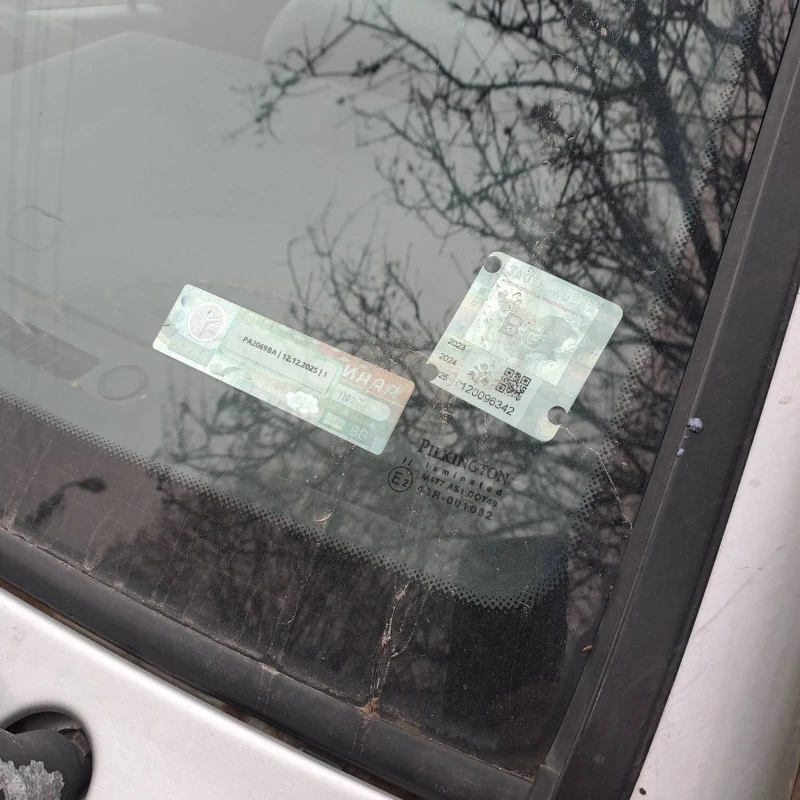 Mitsubishi Pajero, снимка 6 - Автомобили и джипове - 53078054