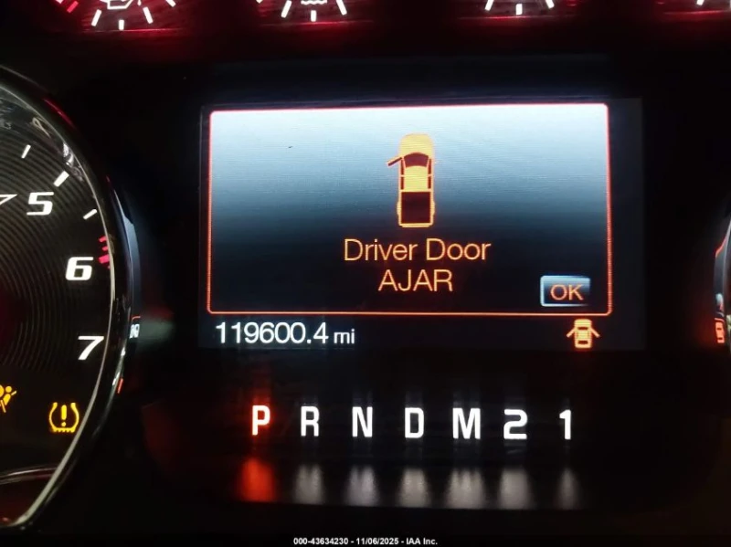 Ford F150 3.5L V-6 DI, DOHC, VVT, TURBO, 365HP 4X4 Drive, снимка 7 - Автомобили и джипове - 53077935