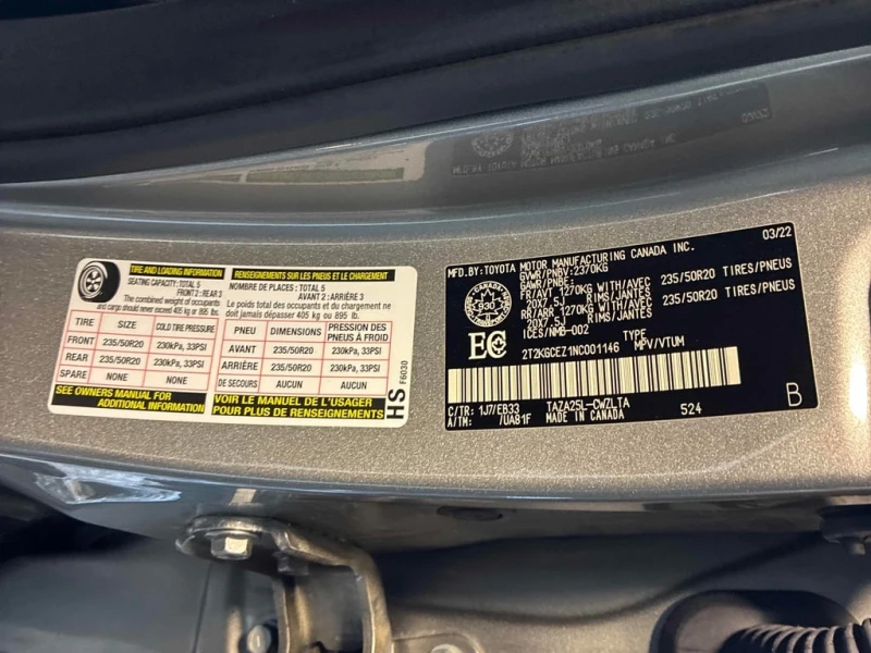 Lexus NX * 350 * CARFAX * БЕЗ ПЪРВОНАЧАЛНА ВНОСКА, снимка 10 - Автомобили и джипове - 53362453