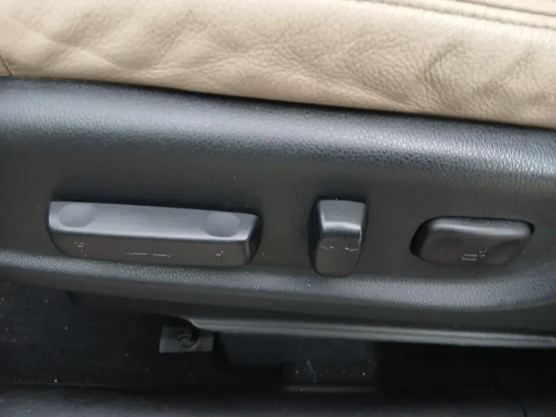 Honda Cr-v 2.0, 4x4, дистроник, ФУЛ ФУЛ ЕКСТРИ, снимка 15 - Автомобили и джипове - 53519034