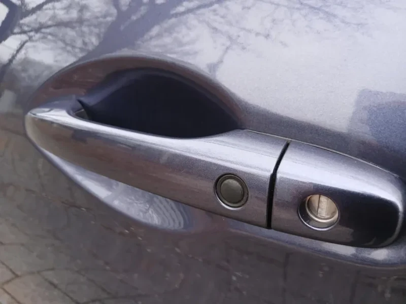 Honda Cr-v 2.0, 4x4, дистроник, ФУЛ ФУЛ ЕКСТРИ, снимка 17 - Автомобили и джипове - 53519034