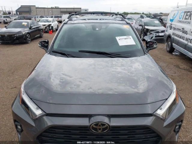 Toyota Rav4 XLE PREMIUM, снимка 15 - Автомобили и джипове - 53692106