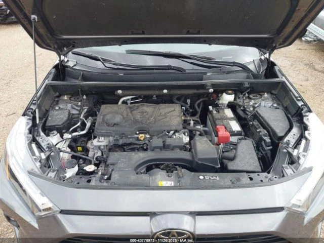 Toyota Rav4 XLE PREMIUM, снимка 12 - Автомобили и джипове - 53692106