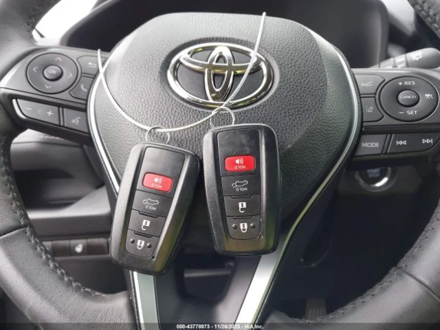 Toyota Rav4 XLE PREMIUM, снимка 11 - Автомобили и джипове - 53692106