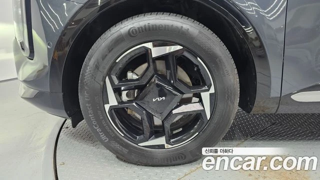 Kia Sportage Hybrid| SIGNATURE| HEAD UP| 360| DIST| ОБДУХВАНЕ, снимка 16 - Автомобили и джипове - 55902207
