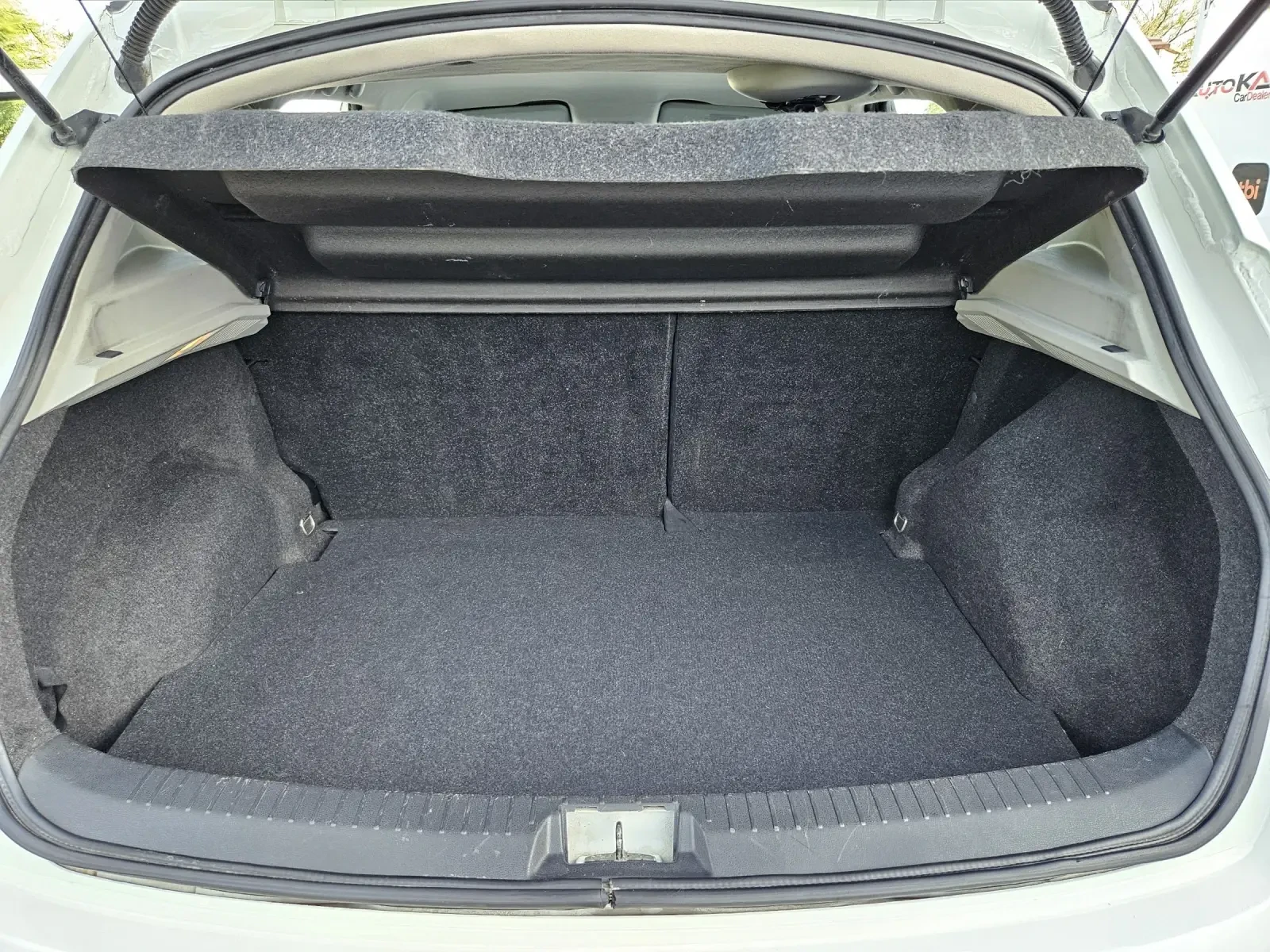 Nissan Qashqai 2.0DCI-150кс= АВТОМАТ= 4х4= FACE= АВТОПИЛОТ - изображение 10