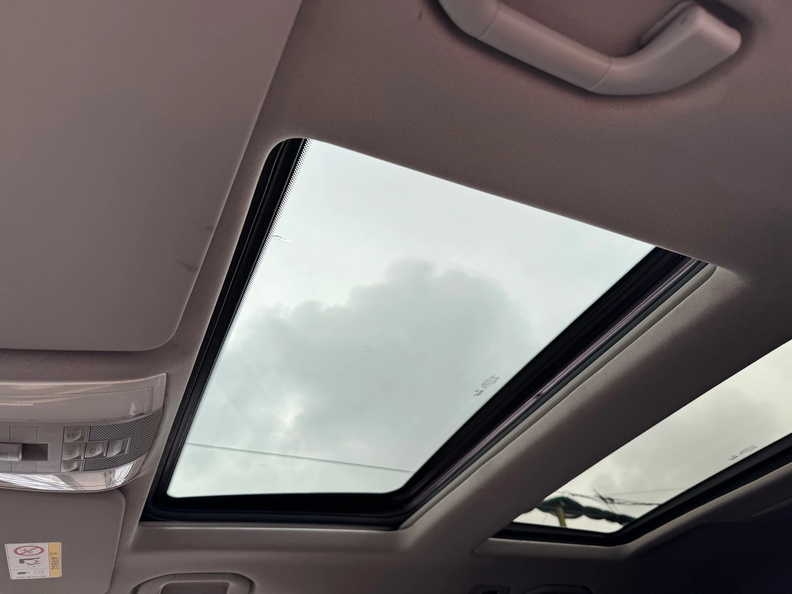 Mercedes-Benz GLK  2.2 CDI PREMIUM | Mobile.bg   15