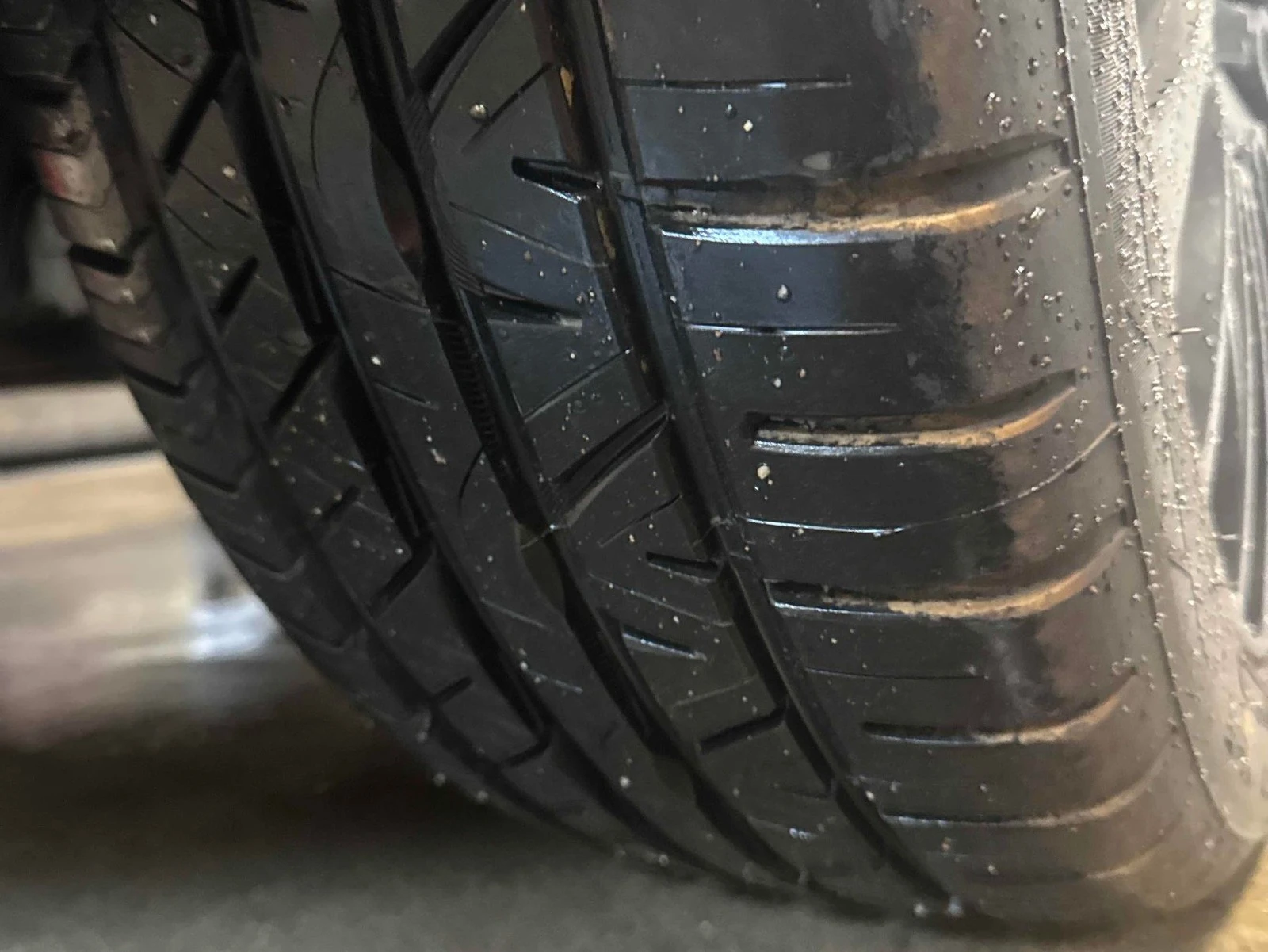 Audi SQ5 CARFAX    | Mobile.bg   13