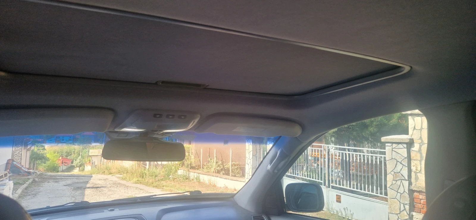 Volvo Xc90 3 - изображение 7