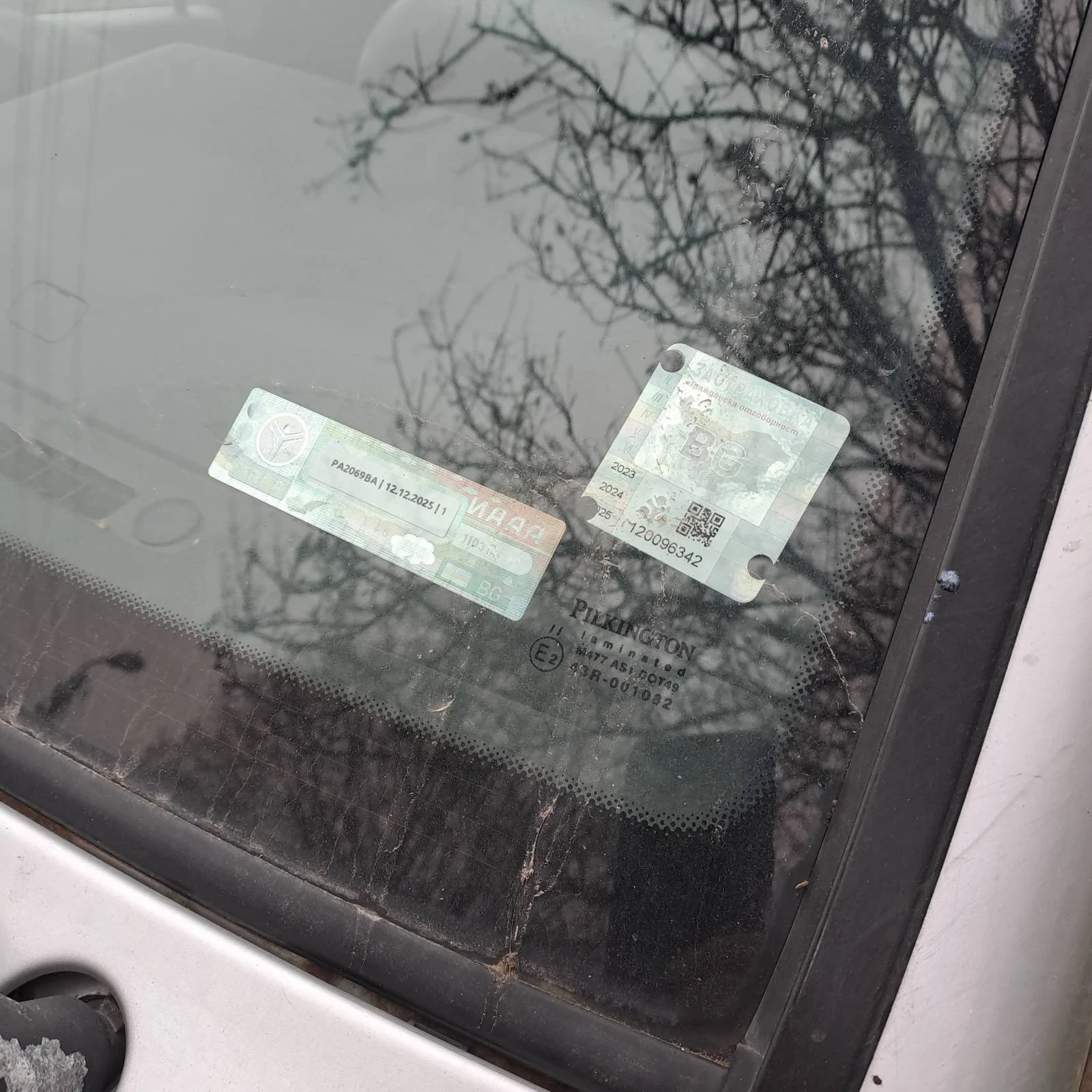 Mitsubishi Pajero  - изображение 6