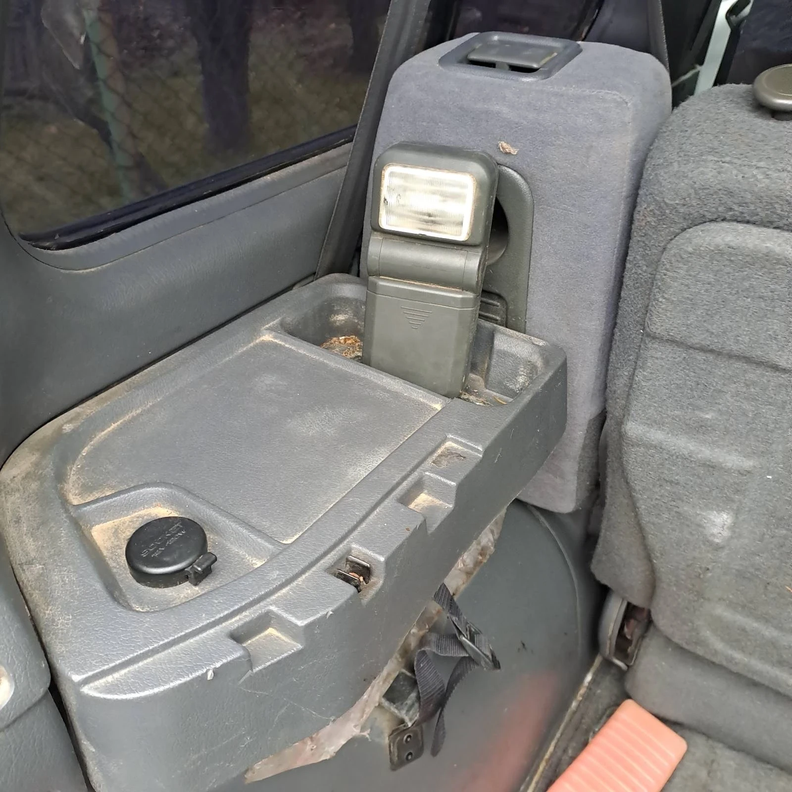 Mitsubishi Pajero | Mobile.bg � ����������� 14