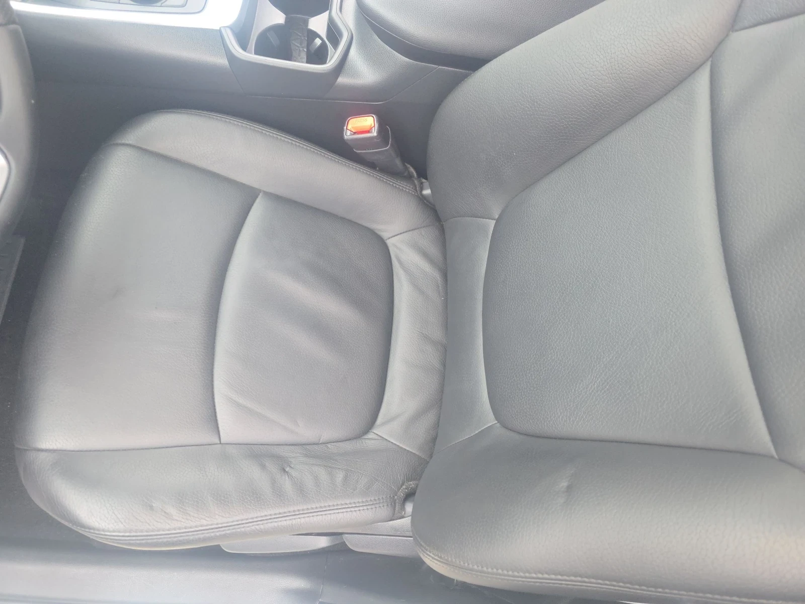 Toyota Rav4 2.5.Koja 4x4 222ps | Mobile.bg � ����������� 12