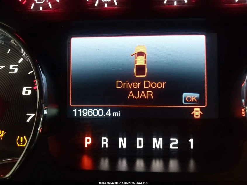 Ford F150 3.5L V-6 DI, DOHC, VVT, TURBO, 365HP 4X4 Drive - изображение 7