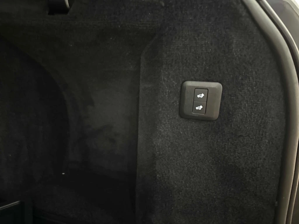 Land Rover Range Rover Sport * HST * CARFAX * ���� �� �� | Mobile.bg � ����������� 12