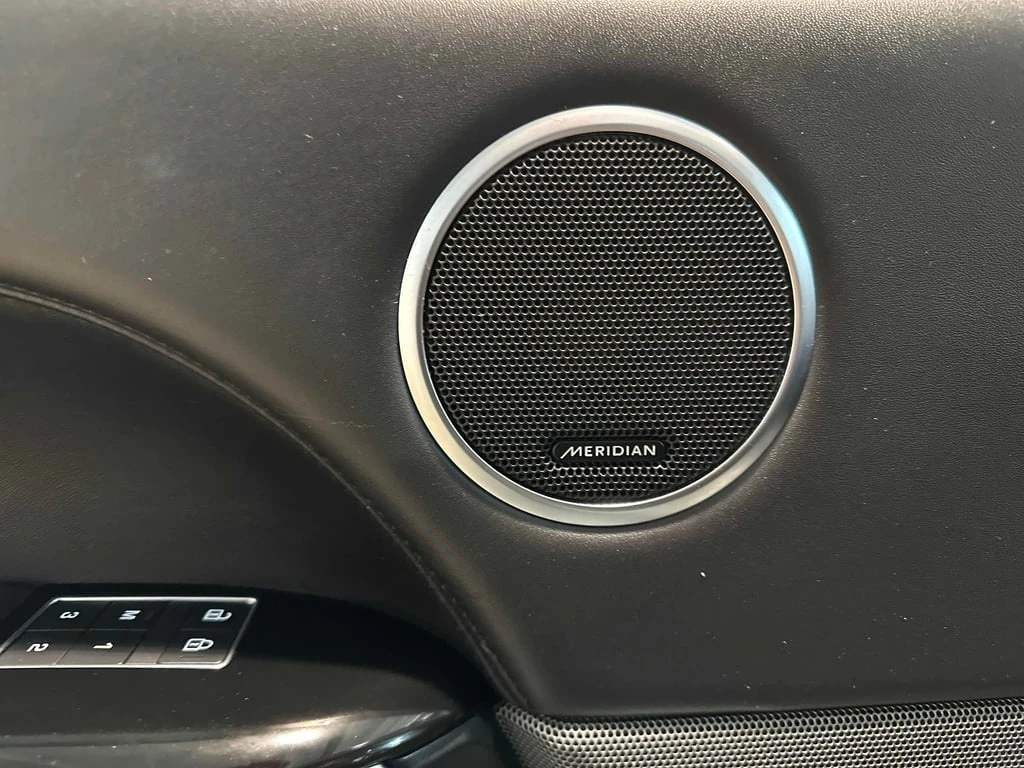 Land Rover Range Rover Sport * HST * CARFAX * ���� �� �� | Mobile.bg � ����������� 16