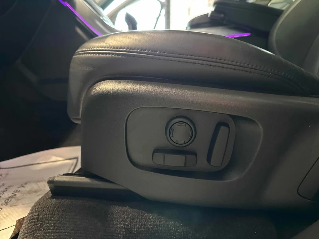 Land Rover Range Rover Sport * HST * CARFAX * ���� �� �� | Mobile.bg � ����������� 14