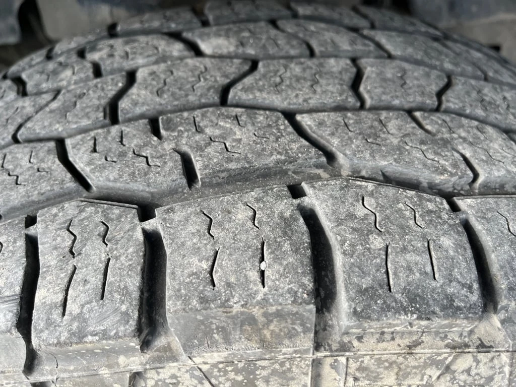 Dodge RAM 1500 * Outdoorsman * CARFAX * ��� ������������ ������ | Mobile.bg � ����������� 11