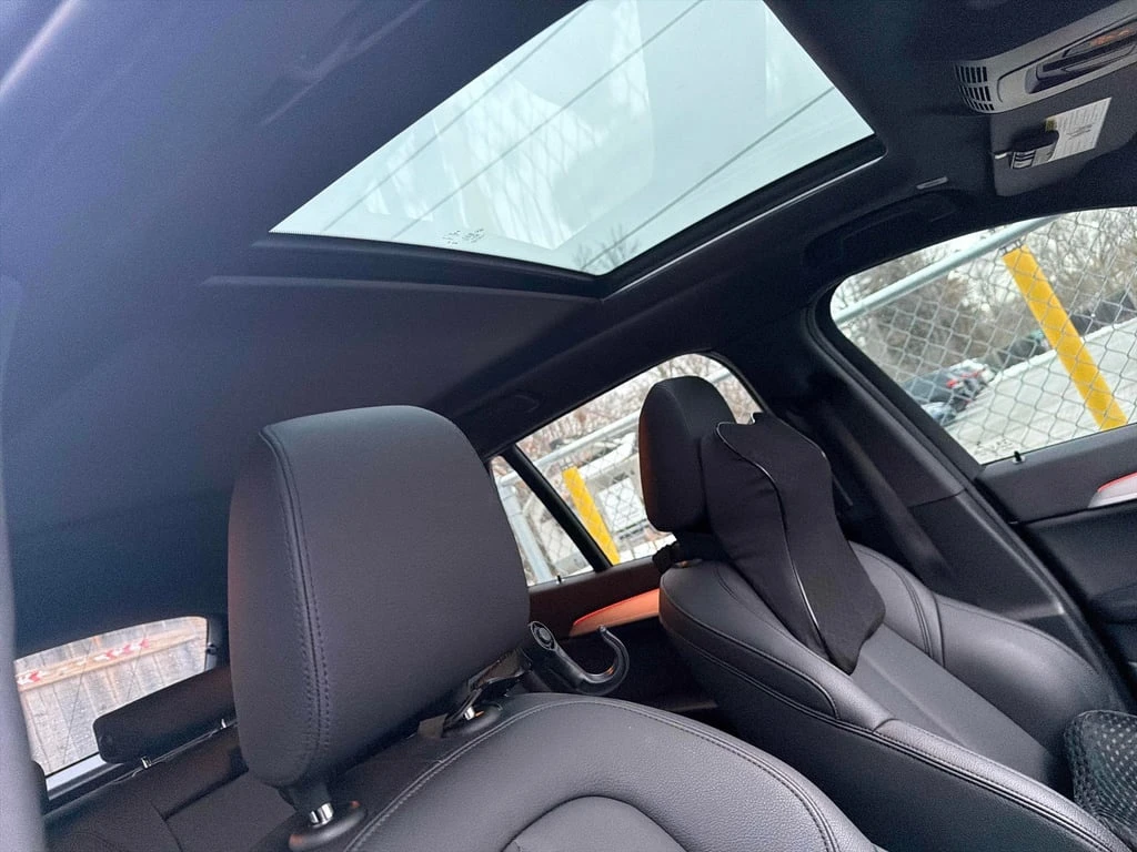 BMW X1 xDrive28i  CARFAX | Mobile.bg � ����������� 14