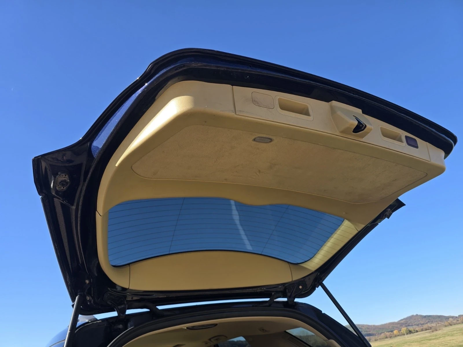 Mercedes-Benz ML 420 | Mobile.bg � ����������� 14