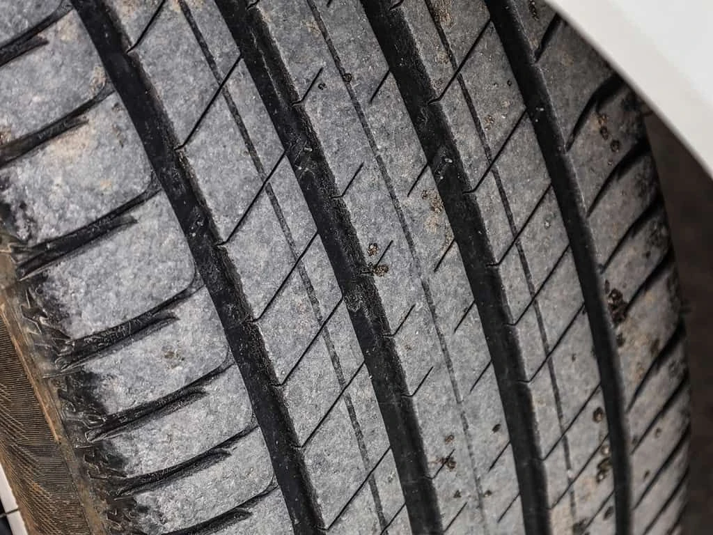 BMW X3 M SPORT /CARFAX/ПОДГРЕВИ/ЦЕНА ДО БЪЛГАРИЯ , снимка 12 - Автомобили и джипове - 53862467