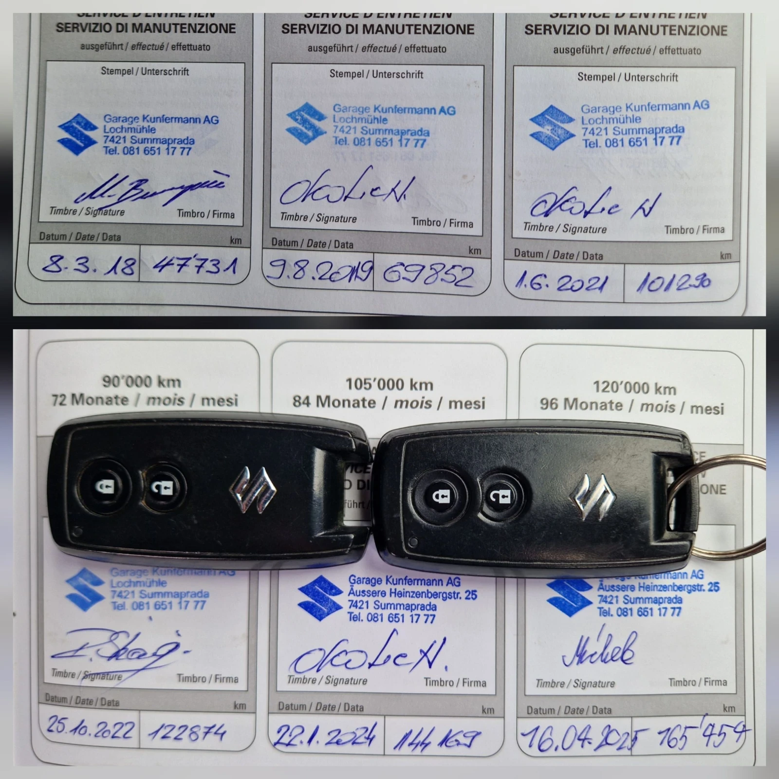 Suzuki Grand vitara 2.4VVT 4x4, снимка 16 - Автомобили и джипове - 53955886