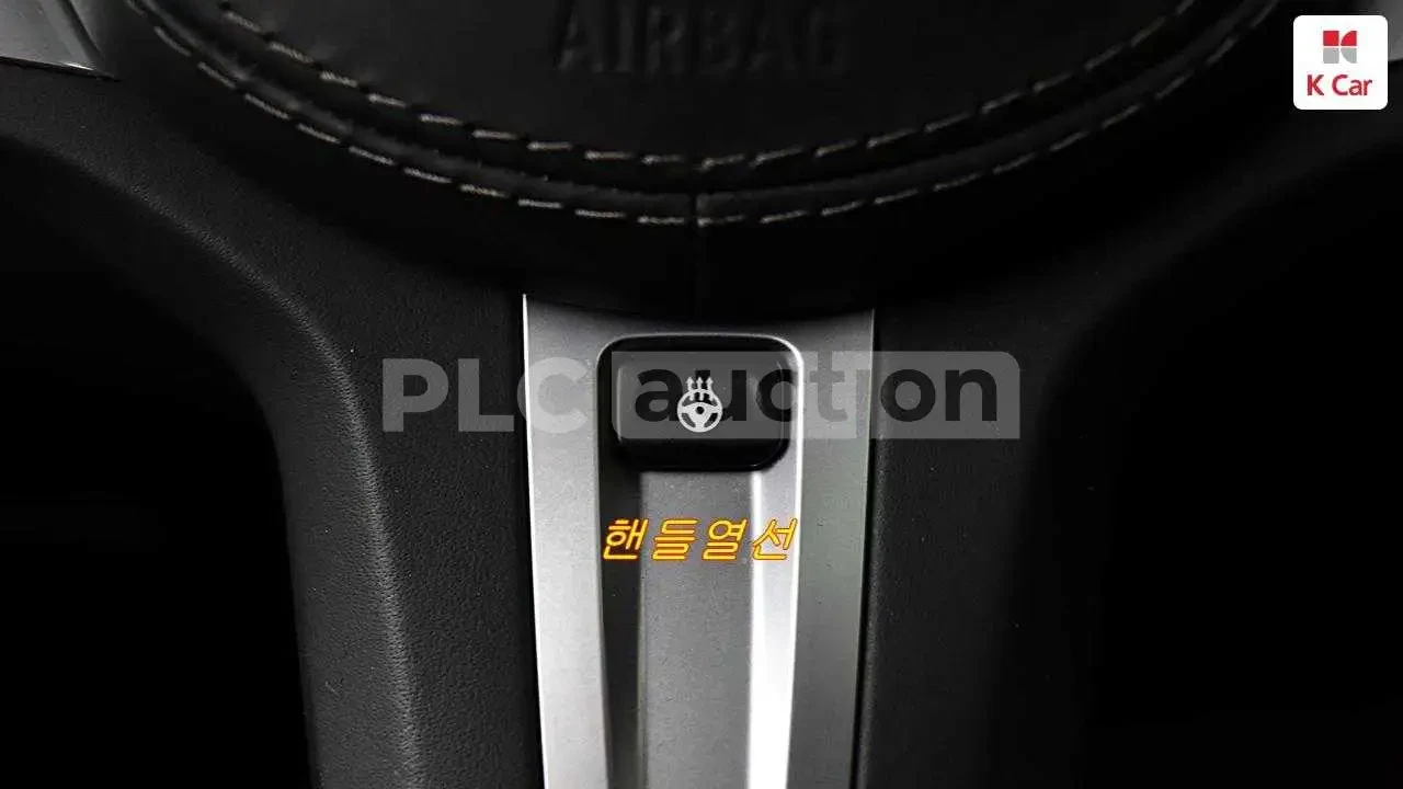 BMW X6 HEAD-UP * ��������� * H/K * PANO * 360 | Mobile.bg � ����������� 15