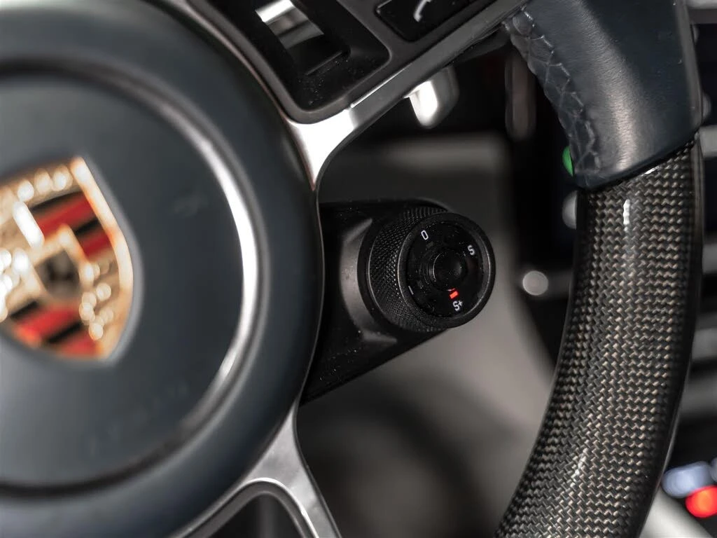 Porsche Cayenne Coupe GTS, снимка 10 - Автомобили и джипове - 55223608