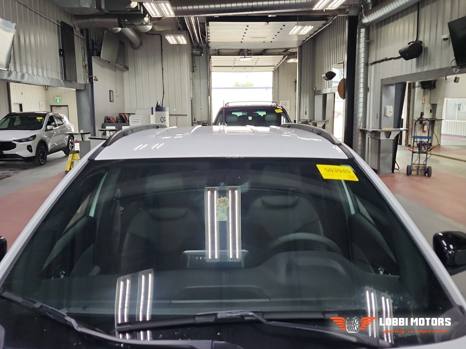 Jeep Compass, снимка 7 - Автомобили и джипове - 55955786