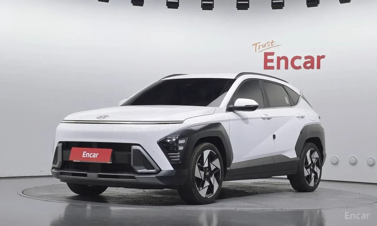 Hyundai Tucson INSPIRATION* ОБДУХВАНЕ* ДИСТРОНИК* ХЕДЪП* 