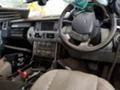 Land Rover Range rover 3.6/4.4 D части, снимка 6