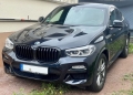 BMW X4 G02 НА ЧАСТИ - [2] 